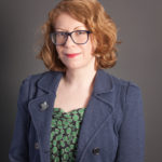 avatar for Brenna O'Brien